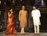 1st India Bullion Jewellery Awards 2013 n Fashion Show - 23 of 78