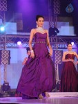 1st India Bullion Jewellery Awards 2013 n Fashion Show - 24 of 78