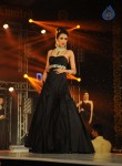 1st India Bullion Jewellery Awards 2013 n Fashion Show - 25 of 78