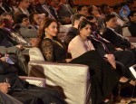 1st India Bullion Jewellery Awards 2013 n Fashion Show - 27 of 78