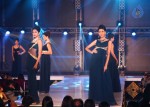 1st India Bullion Jewellery Awards 2013 n Fashion Show - 32 of 78