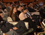 1st India Bullion Jewellery Awards 2013 n Fashion Show - 33 of 78
