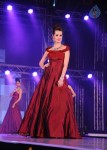 1st India Bullion Jewellery Awards 2013 n Fashion Show - 35 of 78