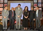 1st India Bullion Jewellery Awards 2013 n Fashion Show - 37 of 78