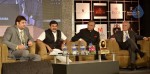 1st India Bullion Jewellery Awards 2013 n Fashion Show - 38 of 78