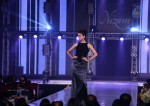 1st India Bullion Jewellery Awards 2013 n Fashion Show - 39 of 78
