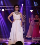 1st India Bullion Jewellery Awards 2013 n Fashion Show - 40 of 78