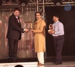 1st India Bullion Jewellery Awards 2013 n Fashion Show - 43 of 78