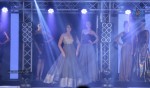 1st India Bullion Jewellery Awards 2013 n Fashion Show - 44 of 78