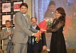 1st India Bullion Jewellery Awards 2013 n Fashion Show - 47 of 78
