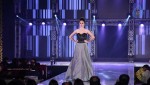 1st India Bullion Jewellery Awards 2013 n Fashion Show - 48 of 78