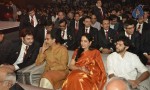 1st India Bullion Jewellery Awards 2013 n Fashion Show - 49 of 78