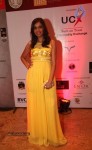 1st India Bullion Jewellery Awards 2013 n Fashion Show - 50 of 78