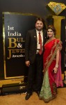 1st India Bullion Jewellery Awards 2013 n Fashion Show - 52 of 78