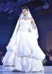 1st India Bullion Jewellery Awards 2013 n Fashion Show - 54 of 78