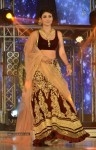 1st India Bullion Jewellery Awards 2013 n Fashion Show - 55 of 78