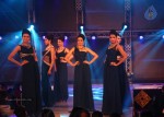 1st India Bullion Jewellery Awards 2013 n Fashion Show - 57 of 78