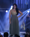 1st India Bullion Jewellery Awards 2013 n Fashion Show - 58 of 78