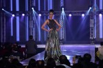 1st India Bullion Jewellery Awards 2013 n Fashion Show - 59 of 78