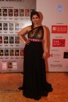 1st India Bullion Jewellery Awards 2013 n Fashion Show - 60 of 78