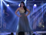 1st India Bullion Jewellery Awards 2013 n Fashion Show - 61 of 78