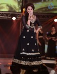 1st India Bullion Jewellery Awards 2013 n Fashion Show - 62 of 78