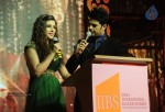 1st India Bullion Jewellery Awards 2013 n Fashion Show - 64 of 78