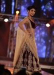 1st India Bullion Jewellery Awards 2013 n Fashion Show - 68 of 78