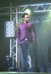 1st India Bullion Jewellery Awards 2013 n Fashion Show - 70 of 78