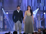 1st India Bullion Jewellery Awards 2013 n Fashion Show - 71 of 78