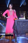 1st India Bullion Jewellery Awards 2013 n Fashion Show - 73 of 78