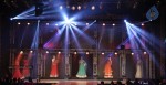1st India Bullion Jewellery Awards 2013 n Fashion Show - 74 of 78