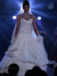 1st India Bullion Jewellery Awards 2013 n Fashion Show - 75 of 78