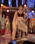 1st India Bullion Jewellery Awards 2013 n Fashion Show - 76 of 78