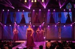 1st India Bullion Jewellery Awards 2013 n Fashion Show - 77 of 78