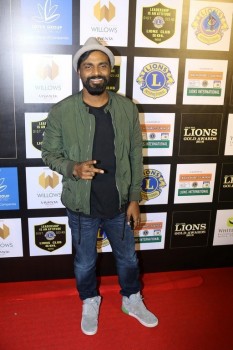 23rd Sol Lion Gold Awards - 5 of 48