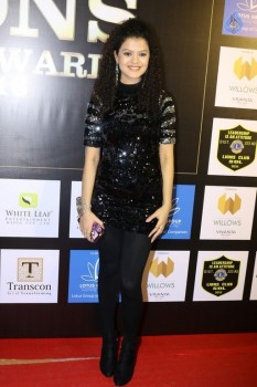 23rd Sol Lion Gold Awards - 9 of 48