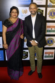 23rd Sol Lion Gold Awards - 21 of 48