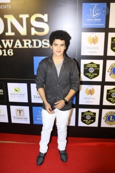 23rd Sol Lion Gold Awards - 29 of 48