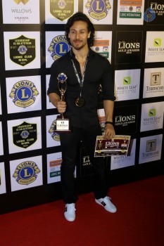 23rd Sol Lion Gold Awards - 31 of 48