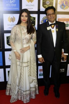 23rd Sol Lion Gold Awards - 33 of 48