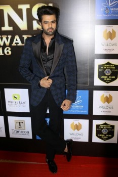 23rd Sol Lion Gold Awards - 43 of 48