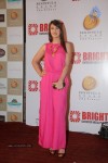 2nd Bright Awards n 34th Anniversary of Bright Event - 2 of 42