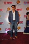 2nd Bright Awards n 34th Anniversary of Bright Event - 6 of 42