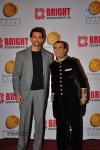 2nd Bright Awards n 34th Anniversary of Bright Event - 9 of 42