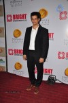 2nd Bright Awards n 34th Anniversary of Bright Event - 10 of 42