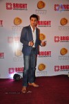 2nd Bright Awards n 34th Anniversary of Bright Event - 14 of 42
