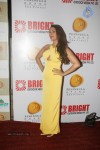 2nd Bright Awards n 34th Anniversary of Bright Event - 15 of 42