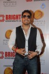 2nd Bright Awards n 34th Anniversary of Bright Event - 17 of 42