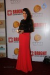 2nd Bright Awards n 34th Anniversary of Bright Event - 18 of 42